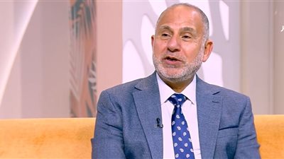أستاذ طب نفسي: التربية الحقيقية للأبناء تأتي من خوض التجربة