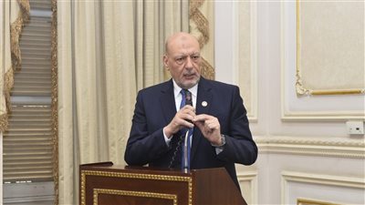 «المصريين»: الشراكة المصرية الفرنسية ركيزة للأمن والاستقرار في المنطقة
