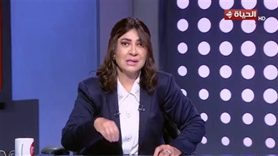 عزة مصطفى: مصر تتحرك دوليا لخفض التصعيد ومنع الانزلاق نحو صراع أوسع