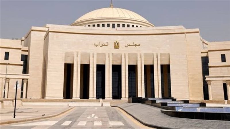 مجلس الشيوخ