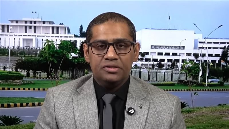 عبد الرحمن حيات