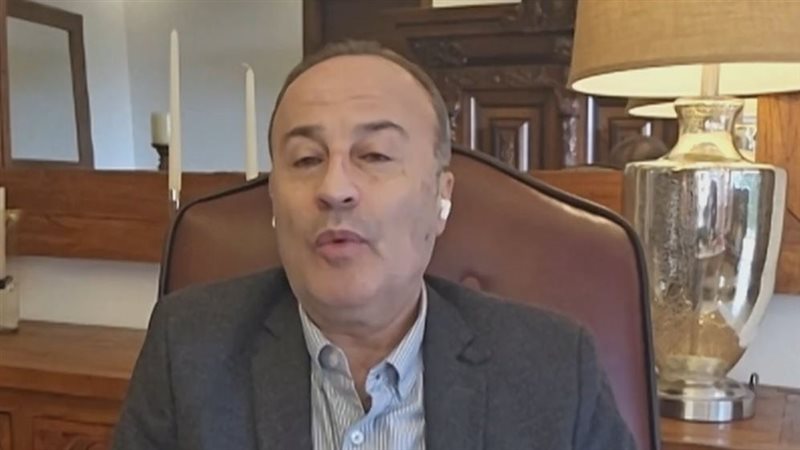  منير شحادة