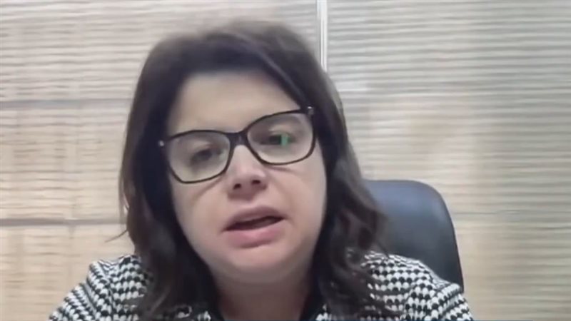 حياة الحريري