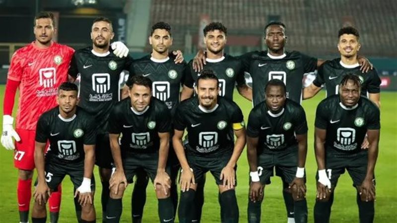 البنك الأهلي