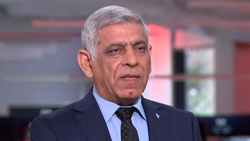 موسى الشريفي