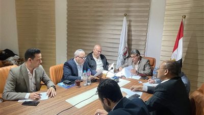 تامر عبد المنعم يعلن نتيجة التحقيق معه وموعد عودة برنامج «البصمة»