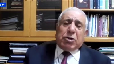 «الأمن الأردني خط أحمر».. خبير استراتيجي يكشف كواليس حسم «اجتماع العقبة»