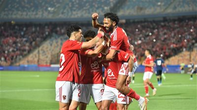 أحمد فوزي: صفقة انتقال زيزو للأهلي 