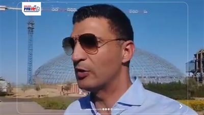 وزير الصناعة من المنيا: دعم كامل للمستثمر الجاد وإجراءات حاسمة ضد المتقاعسين