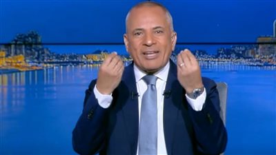 أحمد موسى: إثيوبيا تورطت في عدوان على السودان.. وأبي أحمد يهدد الأمن