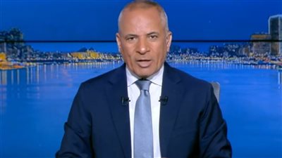 صفقة تاريخية بين مصر والجزائر.. وبتروجيت تنفذ مشروعا بمليار و100 مليون دولار