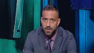 ميدو للاعبي الزمالك: الجمهور مش هيرحمكم لو خسرتوا الدوري والكونفدرالية