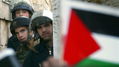 أكبر كارثة منذ المحرقة.. قيادات الجيش تقر بالفشل الإسرائيلي في 7 أكتوبر