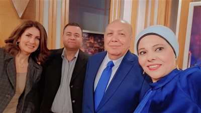 الليلة.. 