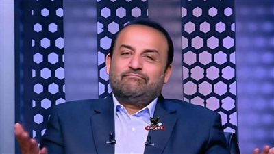 شبانة: سيراميكا كليوباترا سيحدد بطل الدوري هذا الموسم