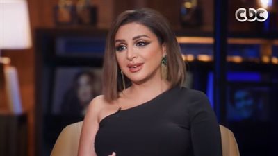 أنغام تحكي كواليس أول نجاح فني وكيف أثرت فيها الشهرة المبكرة