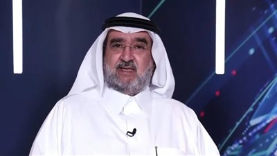 «التصعيد أو التهدئة».. عبد العزيز بن صقر يرسم سيناريوهات خطيرة لمواجهة محتملة 
