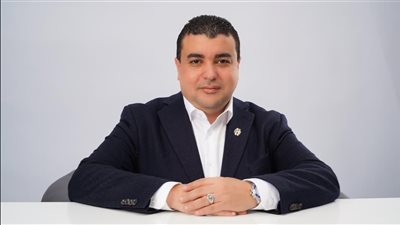 طلب إحاطة بشأن إنتشار ظاهرة الكلاب وما نتج عنها من حوادث عقر للمواطنين