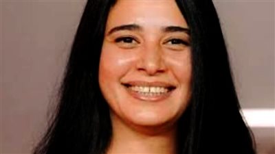أول تعليق من الفنانة شيماء نصار  بعد اتهامات ارتباطها بعصابة دولية