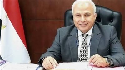 رئيس شركة الخدمات الطبية يصدر حركة تكليفات وتنقلات بين القطاعات