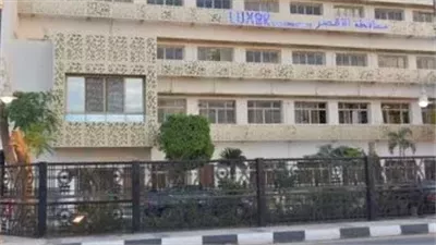 محافظة الأقصر تطرح 95 وحدة سكنية جديدة بمدينة الزينية ضمن الإسكان الاجتماعي