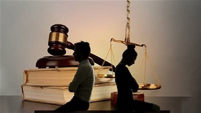 خاص|عقب إحالته.. محامية توضح ما لا تعرفه عن قانون الأحوال الشخصية الجديد