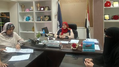 جداول امتحانات الفصل الدراسي الثاني للمرحلة الابتدائية 2025 2026 بالسويي