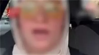 بسبب ركنة سيارة.. الأمن يكشف تفاصيل مشاجرة طالب وفرد أمن داخل مول بالقاهرة