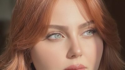 حياة الدرديري عن زيارة السيسي للإمارات : مصر دائما سند لأشقائها وقت الضيق