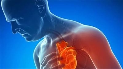     كيف تقلل خطر النوبات القلبية؟ 8 عادات ينصح بها الأطباء