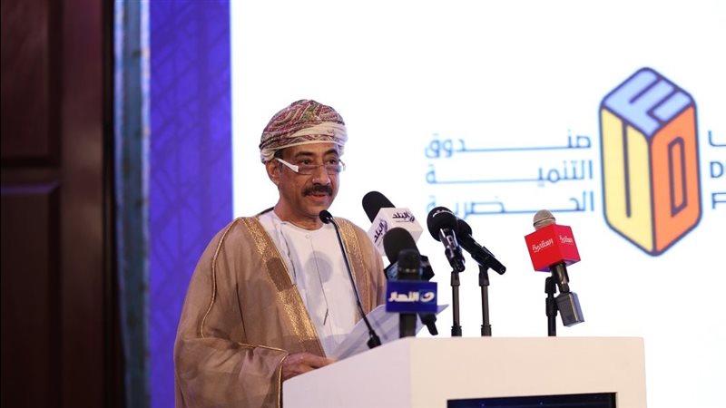 السفير عبد الله بن