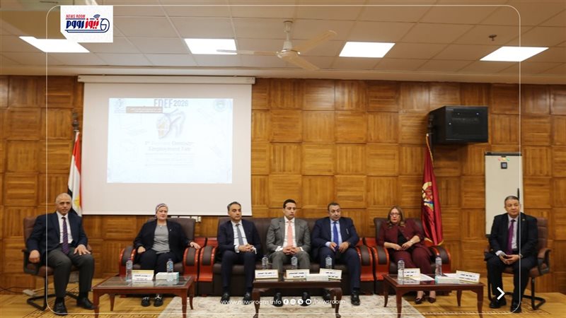 الملتقى 