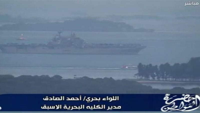 أحمد الصادق 