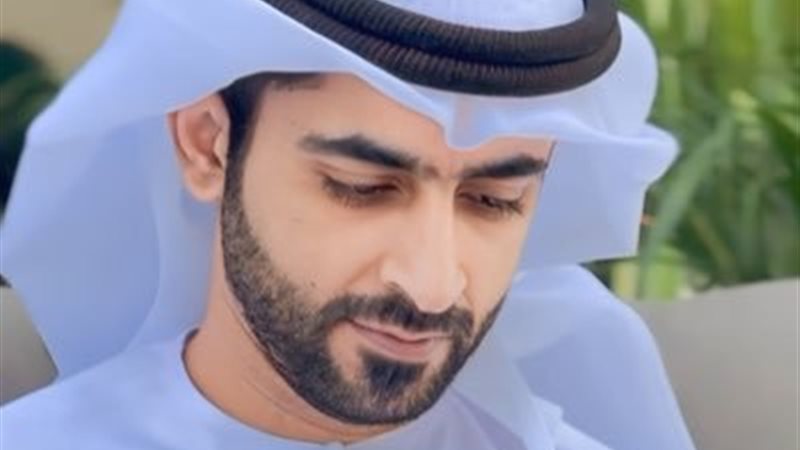 يعقوب الريسي