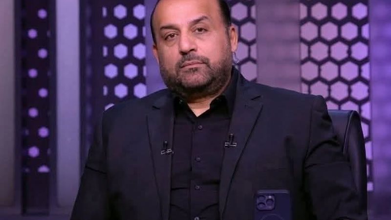 محمد شبانة