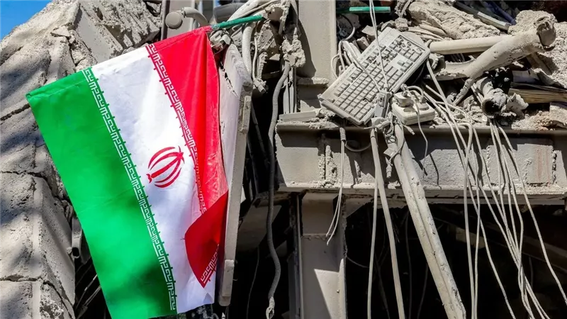 إسرائيل تستبعد عودة