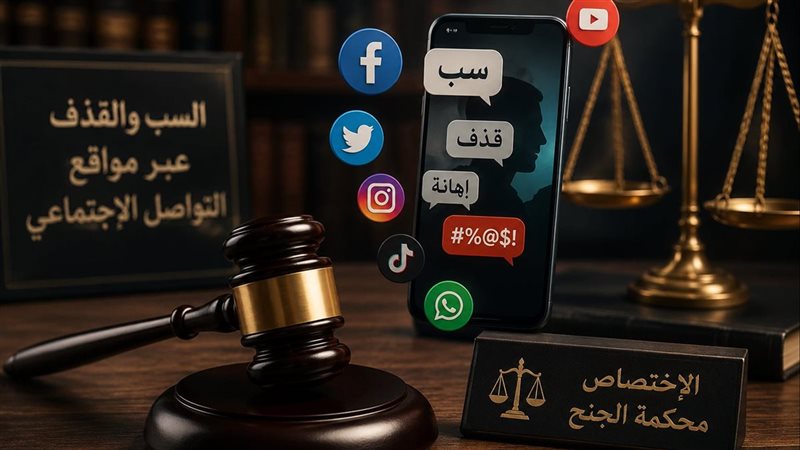 محكمة