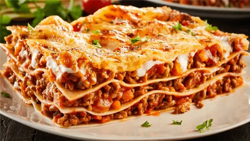 صورة موضوعية
