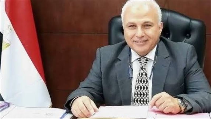 رئيس مجلس الإدارة