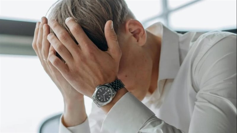 مؤشرات تدل على ارتفاع