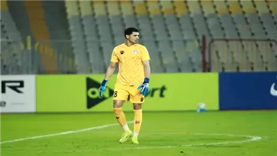 أحمد ميهوب لـ«نيوز رووم»: مفيش مؤامرة تجاه الزمالك وخروجي لإدراك التعادل