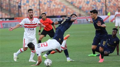 تفاصيل موقف عبدالله السعيد من الاعتزال .. ومصير كايد والدباغ مع الزمالك 