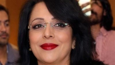 مترجمة بالرئاسة الباكستانية تكشف لـ