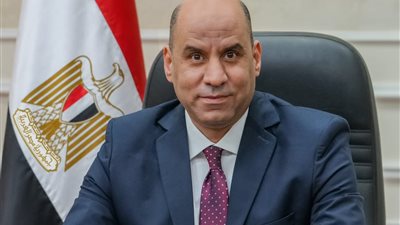 حصاد مديريات العمل بالمحافظات: رعاية صحية وقانونية وتدريب مهني للشباب
