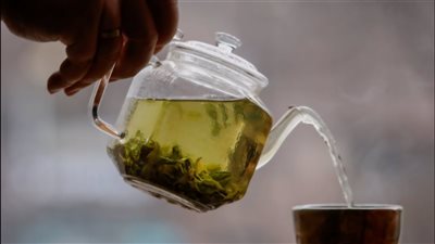    أفضل أنواع الشاي التي تساعد على تحسين حساسية الإنسولين