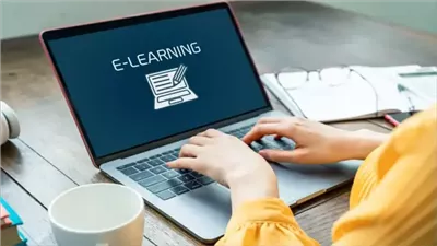 التعليم الدولي في مصر.. هل تتحول القوة الناعمة إلى نفوذ إقليمي؟|خاص