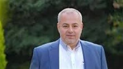 جريمة إسرائيلية جديدة.. مقتل رئيس بلدية زلايا مع عائلته بقصف طائرات الاحتلال