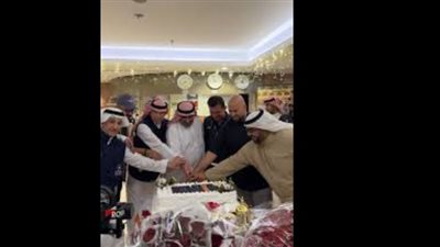 ترحيب يفوق التوقعات.. مكة المكرمة تستقبل حجاج إيران بالورود والهدايا | فيديو