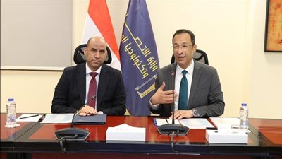 حسن رداد: 