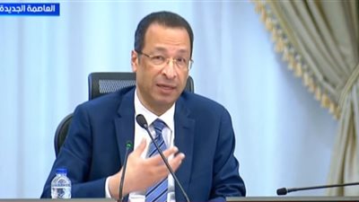 رئيس تنظيم الاتصالات يؤكد: لا قطع للإنترنت خلال امتحانات الثانوية العامة